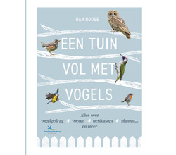 kosmos_een_tuin_vol_met_vogels[1].jpg